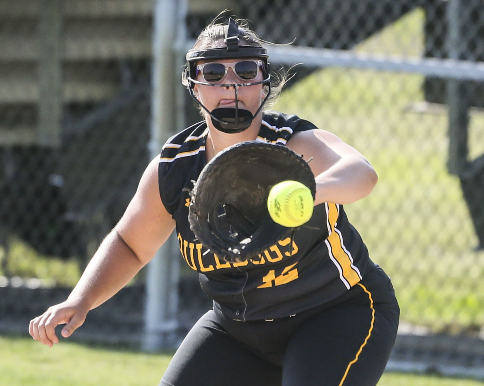 061721-qc-spt-bett-ns-softball-003.JPG